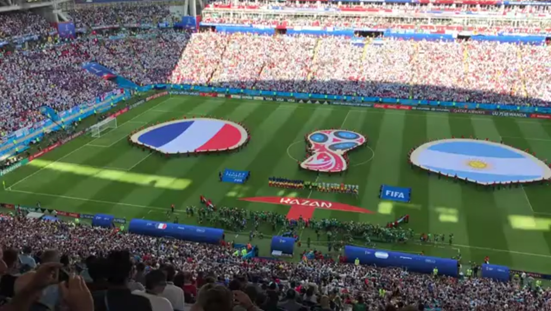 略运用和