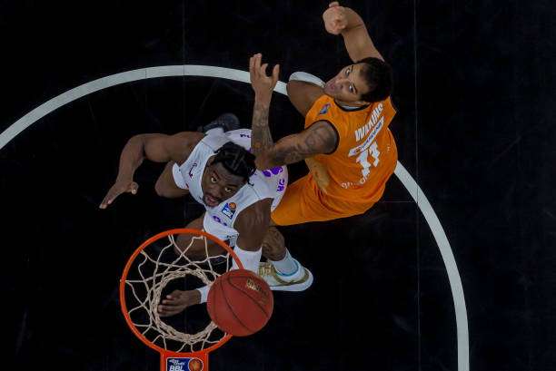 理念带回国 理念带回国