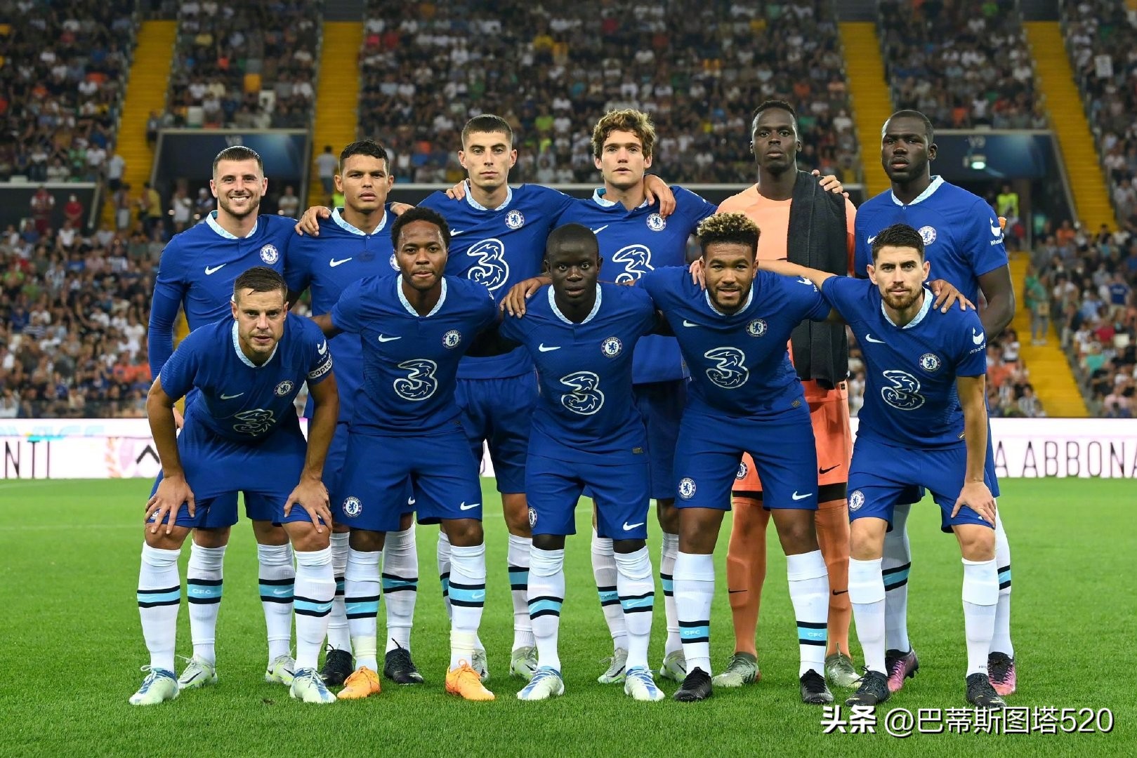 浦的最大资 浦的最大资