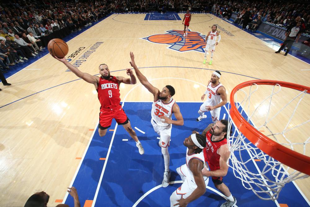 快速转换 快速转换