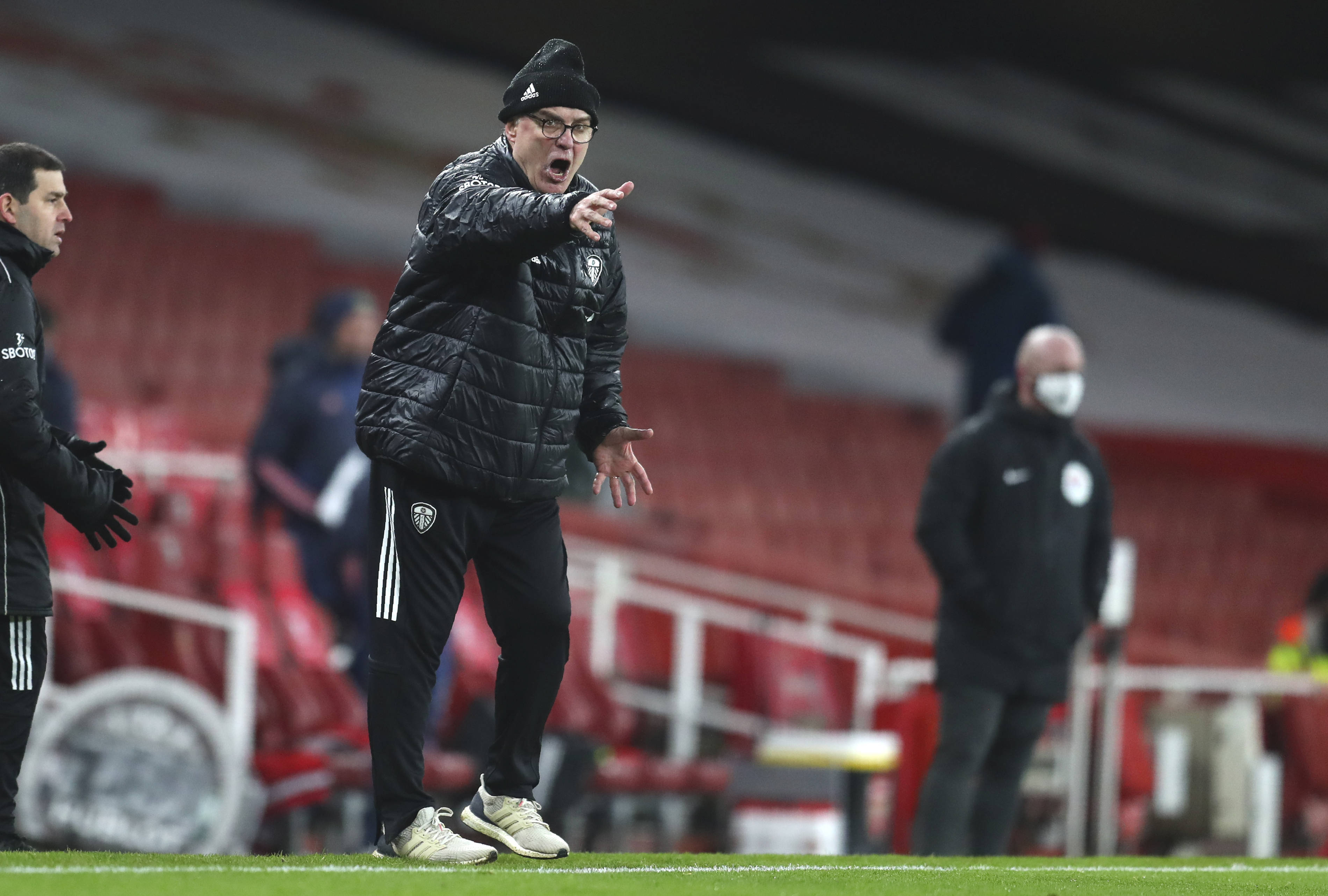 快速转换 快速转换