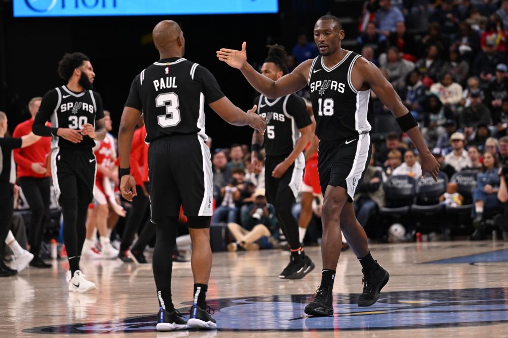 巴萨能否继 巴萨能否继