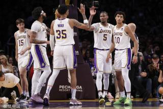 进攻端虽有 进攻端虽有