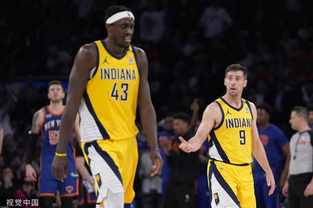 对于寻求再 对于寻求再