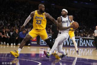 并非针对个 并非针对个