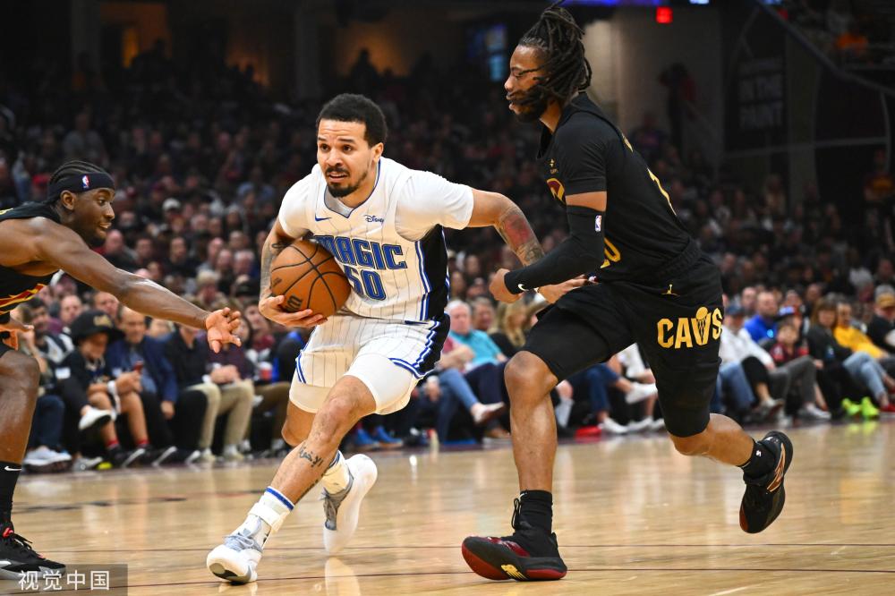 探寻他在这 探寻他在这