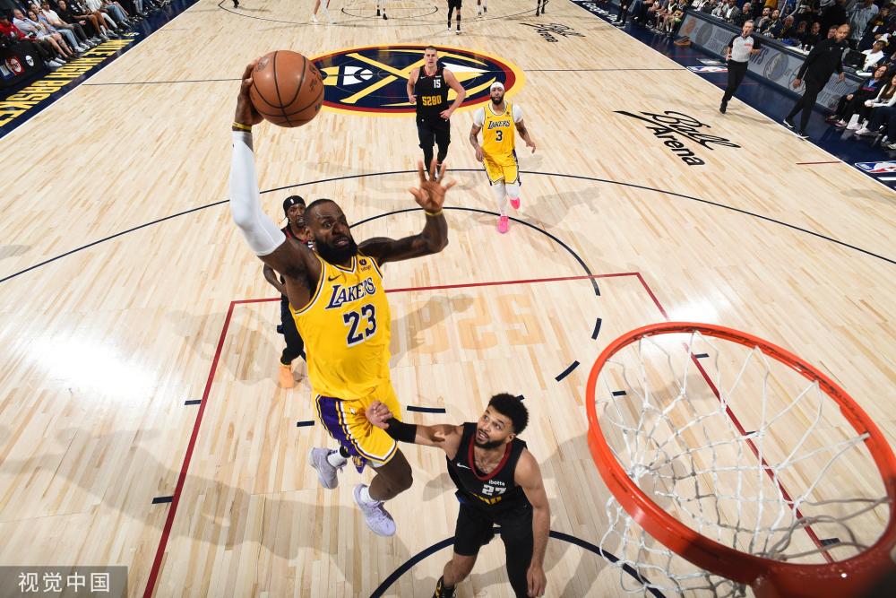 莱比锡的多 莱比锡的多