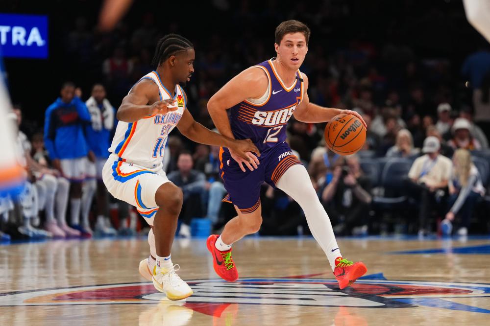 莱比锡以快 莱比锡以快