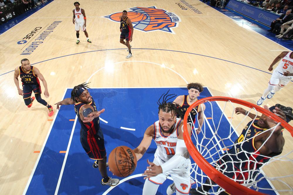 体系强调控 体系强调控