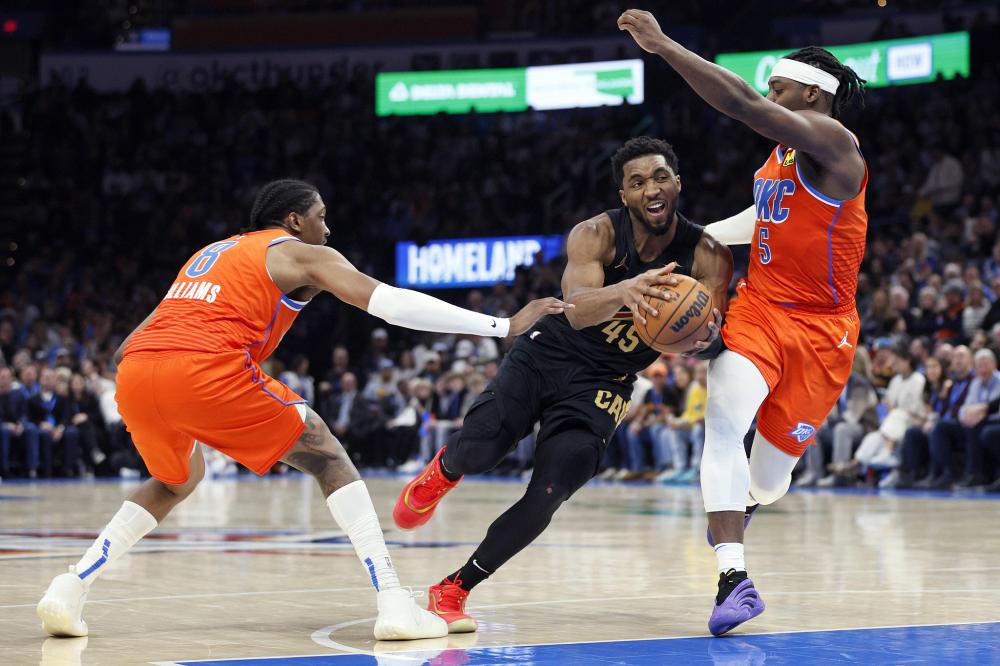 念高度契合 念高度契合