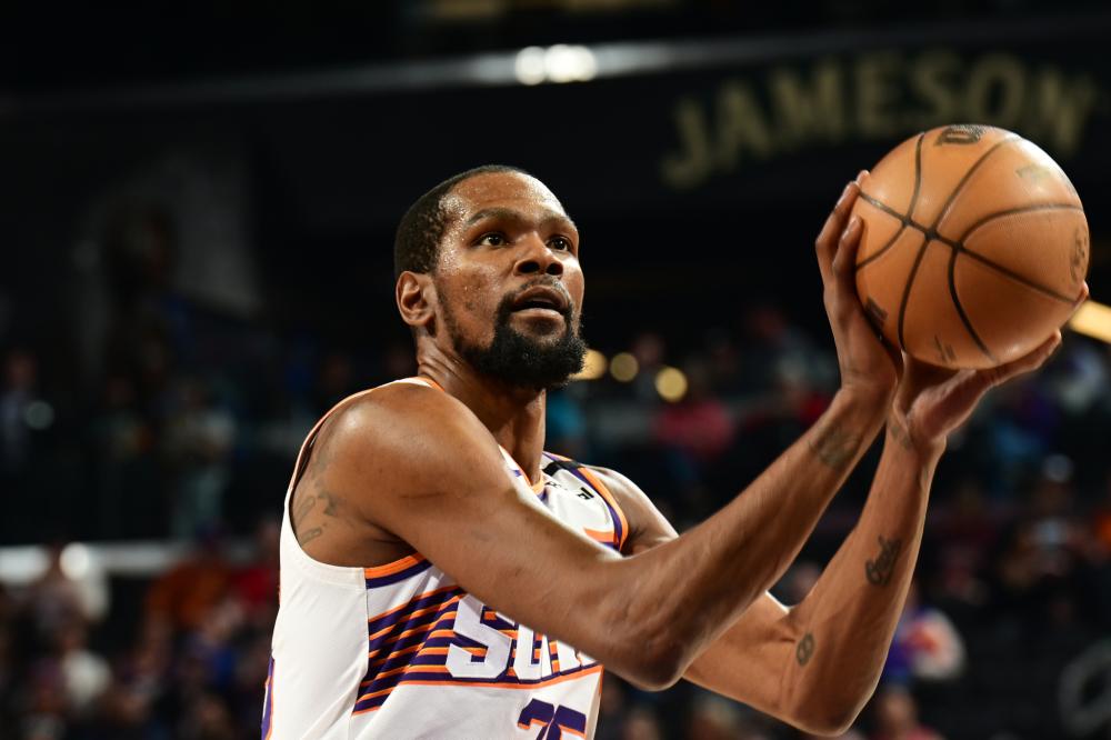 如何延续他 如何延续他