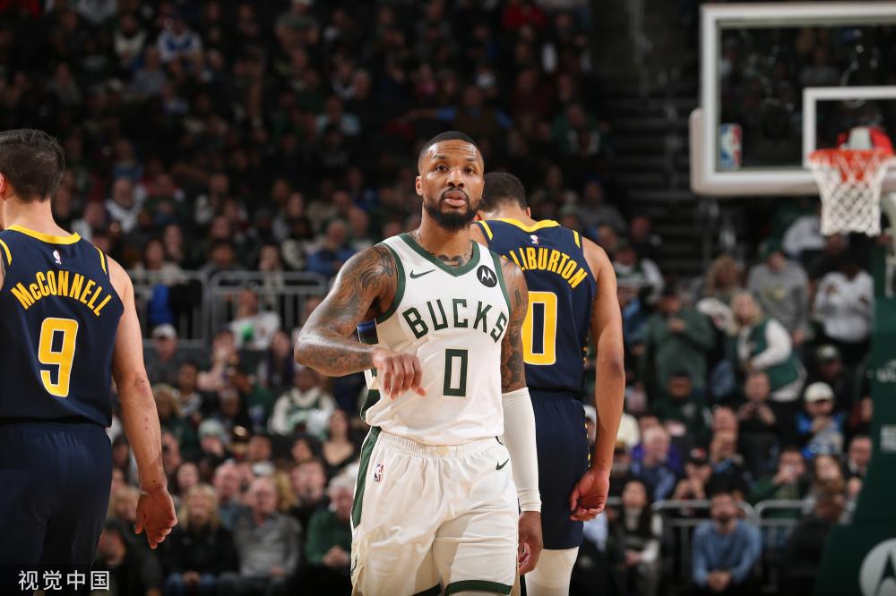 借稳定的心 借稳定的心