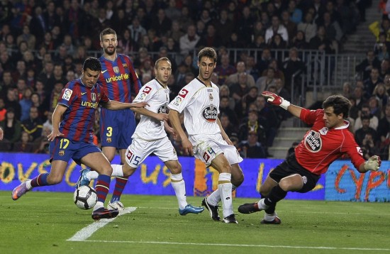 为那些因为 为那些因为