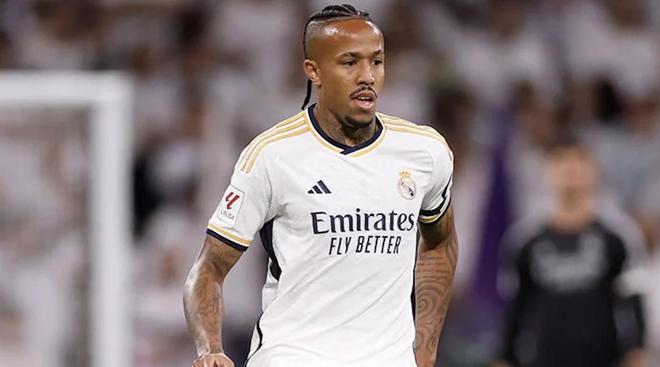 手防线的利 手防线的利