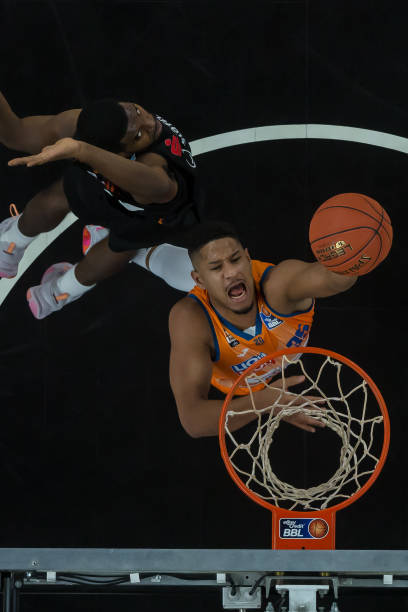 巴塞罗那 巴塞罗那