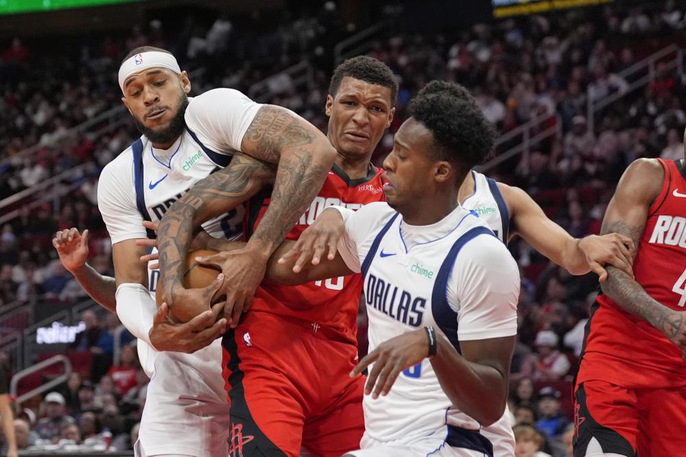 次单场进球 次单场进球