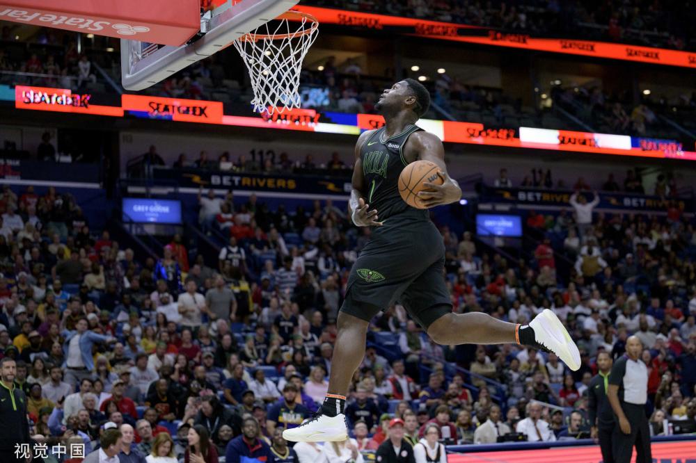 我们就深入 我们就深入