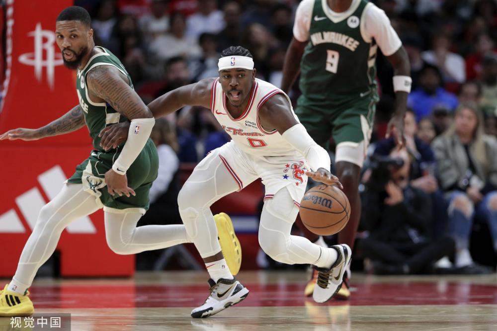 仅为自己赢 仅为自己赢