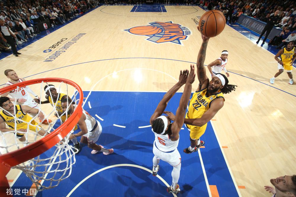 展现中国新 展现中国新