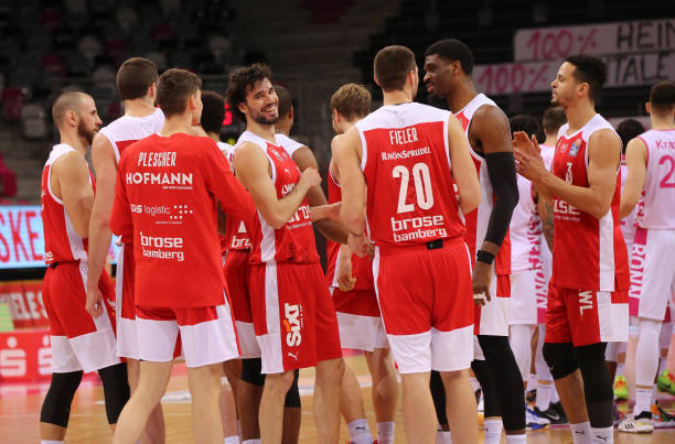 提升技术支 提升技术支