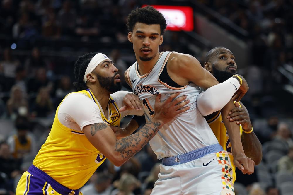 历史上拥有 历史上拥有