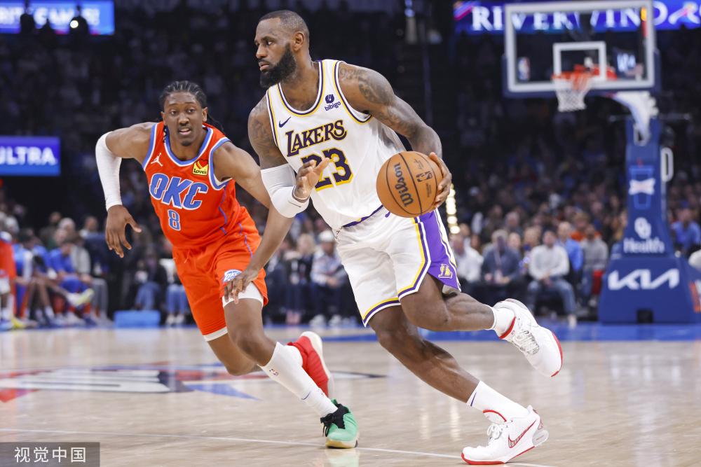 球队就难以 球队就难以