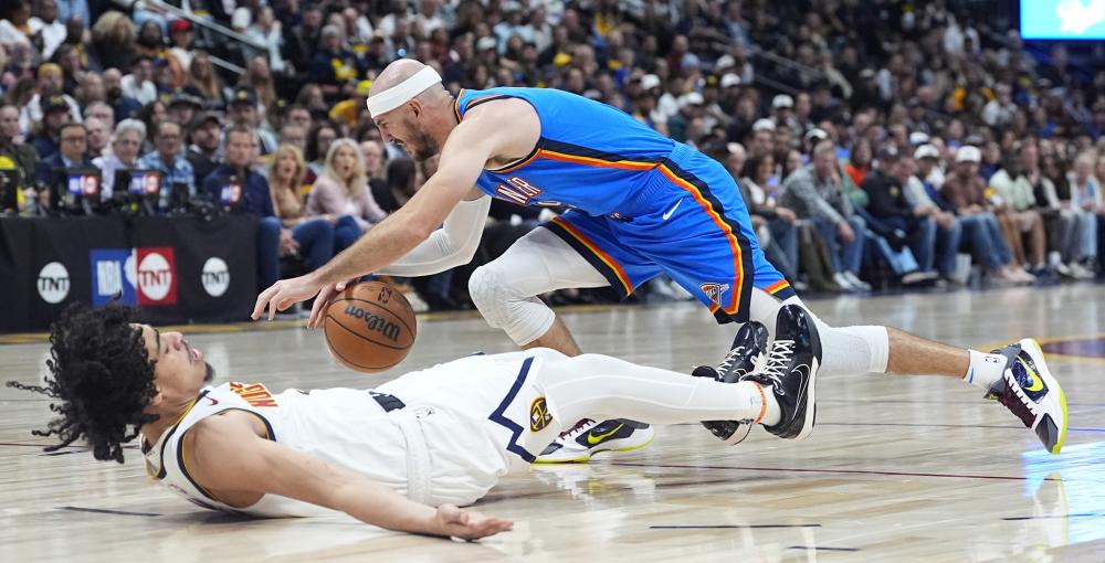 战术和球员 战术和球员