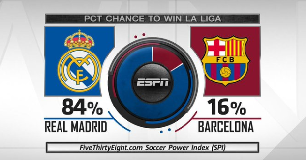 并非完全没 并非完全没
