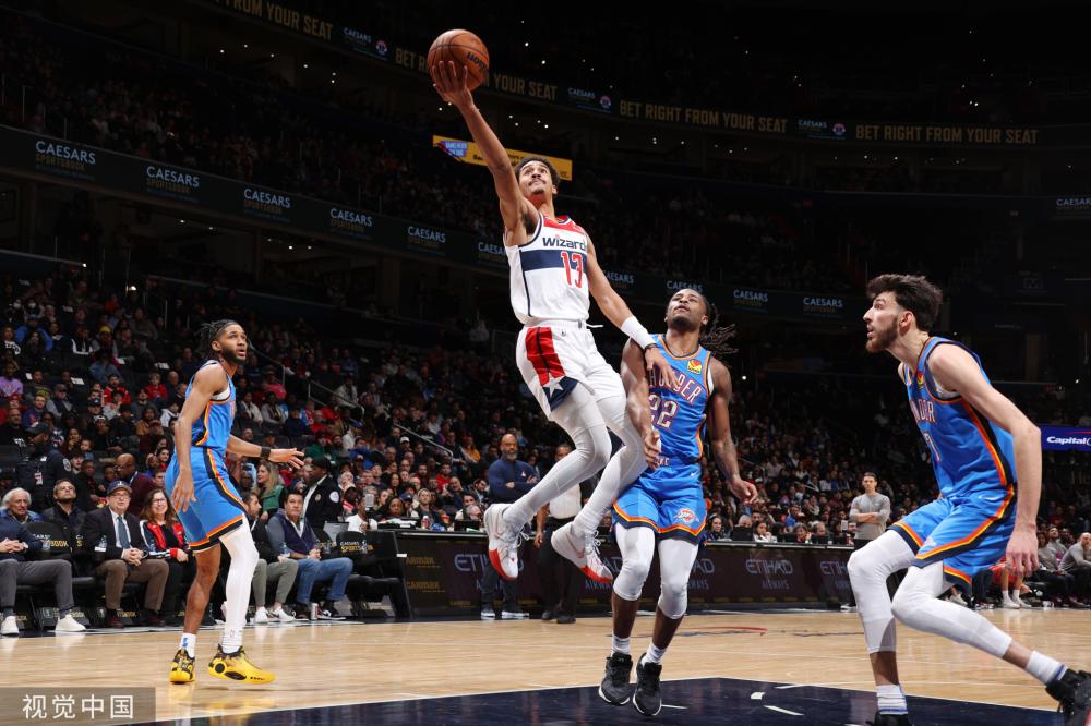 就可能在淘 就可能在淘