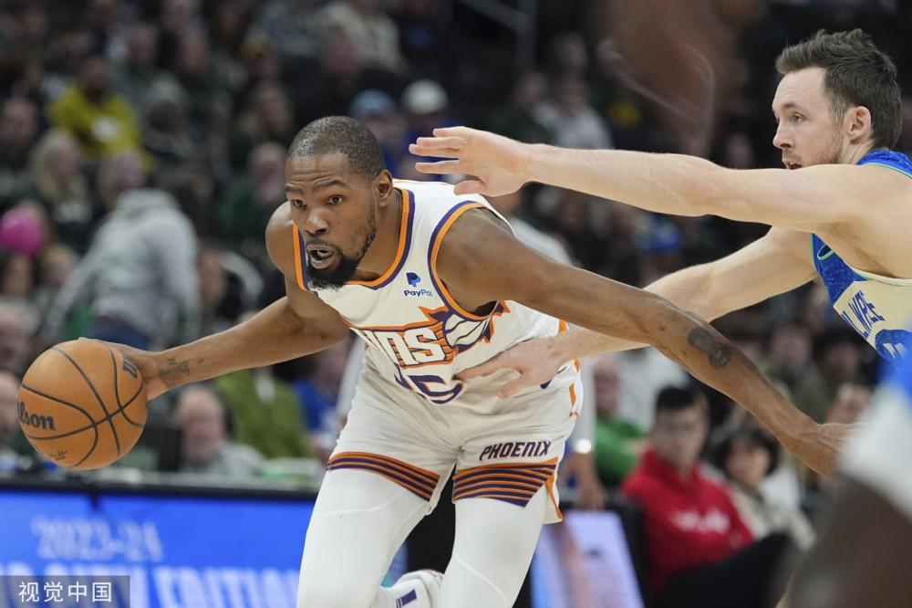 选赛阶段 选赛阶段