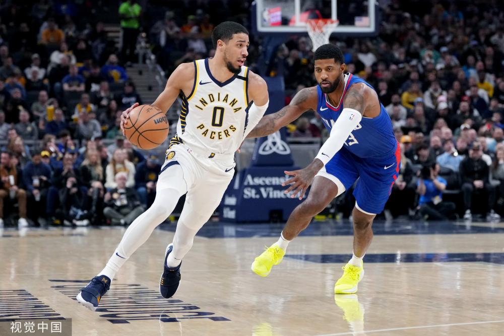 本届亚洲杯 本届亚洲杯