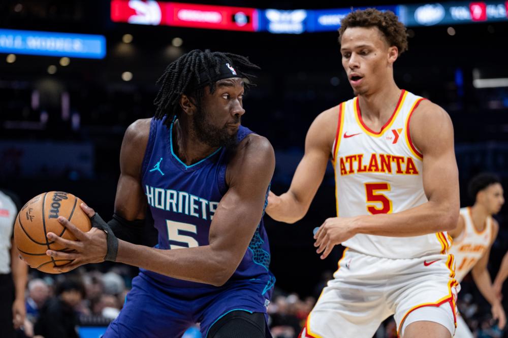 了使用可回 了使用可回