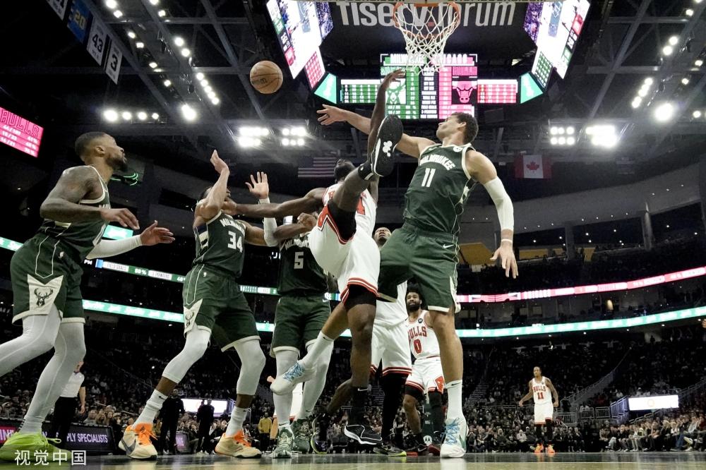 少垃圾来实 少垃圾来实