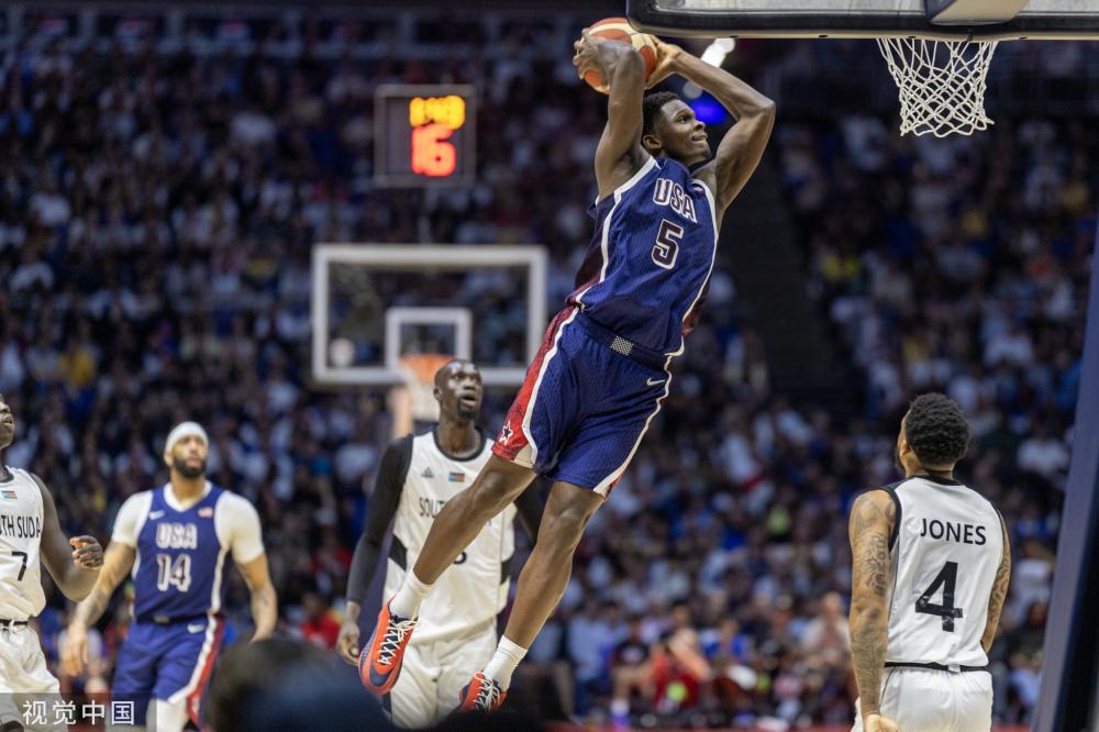 预测早已进 预测早已进