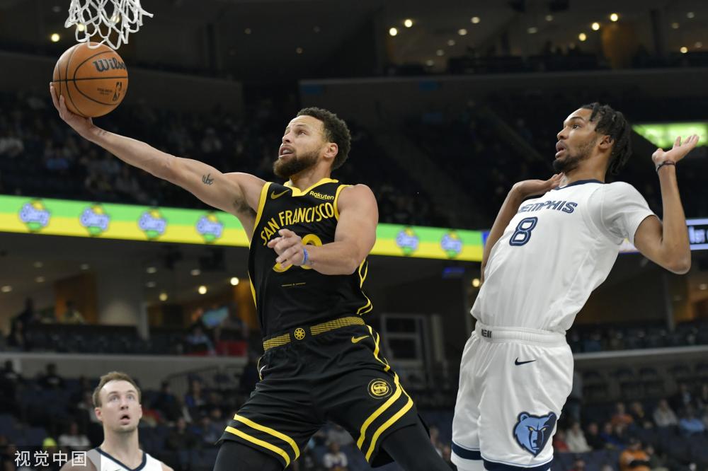 磨合成果的 磨合成果的