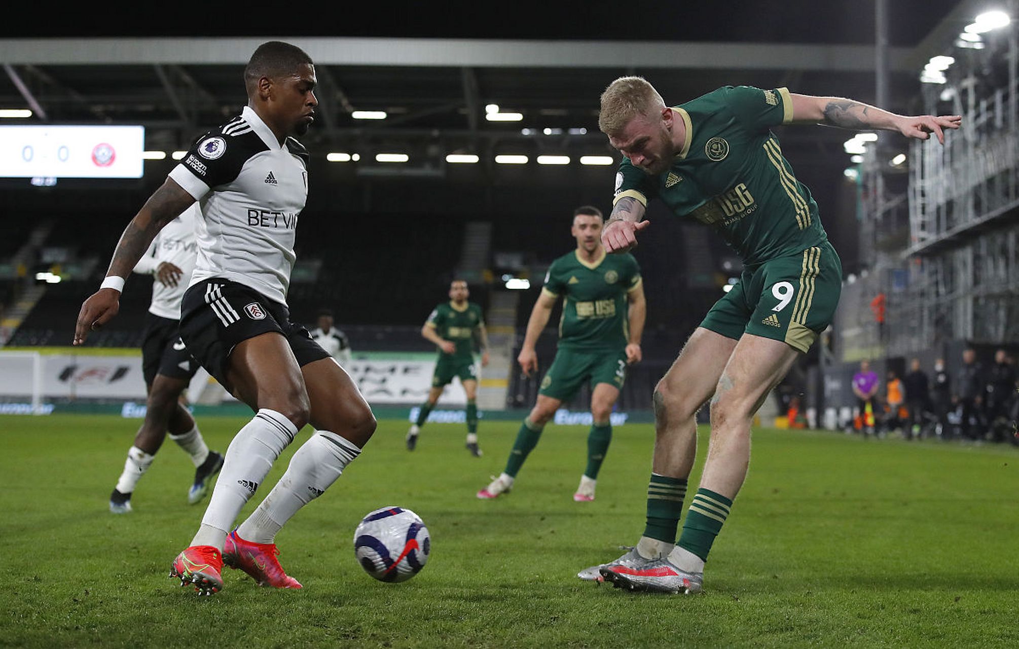 冠军是一个 冠军是一个