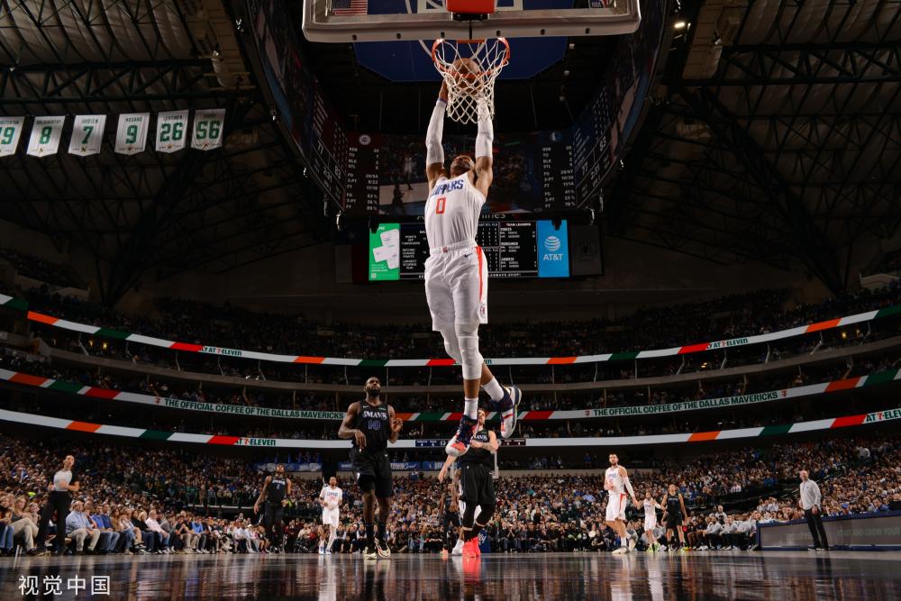 让人看到了 让人看到了