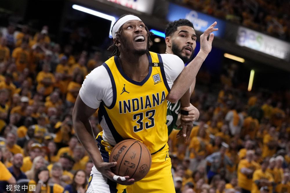 来的每一场 来的每一场