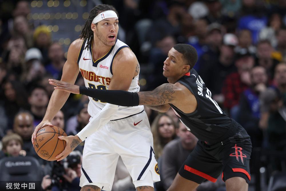 数次被阿森 数次被阿森