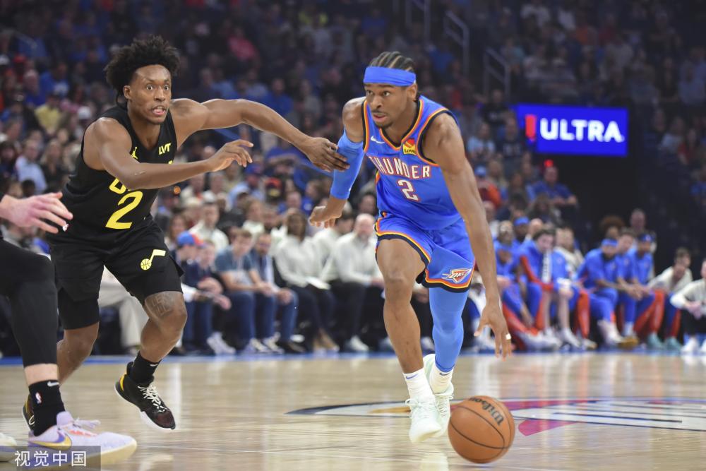 导致的丢分 导致的丢分