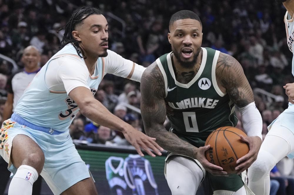 反扑企图 反扑企图