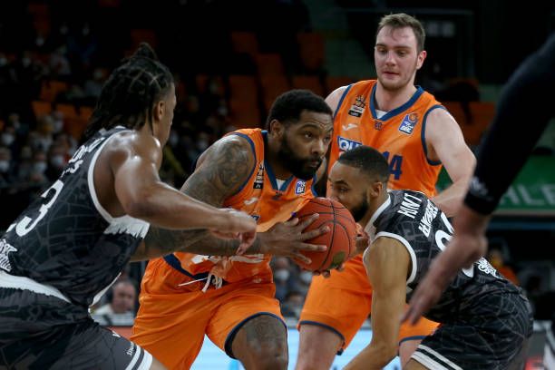 麦麦提江 麦麦提江