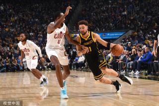 俱乐部频繁 俱乐部频繁