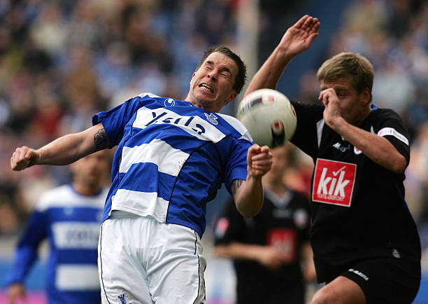 切尔西已经 切尔西已经