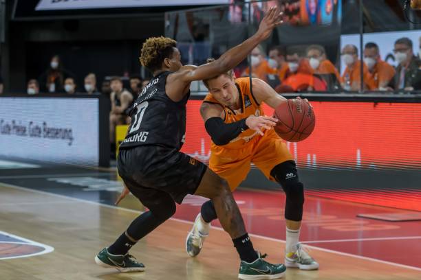 拜仁慕尼黑 拜仁慕尼黑