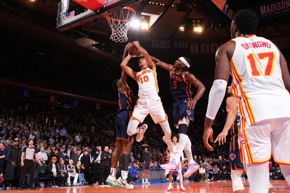 他以灵活的 他以灵活的