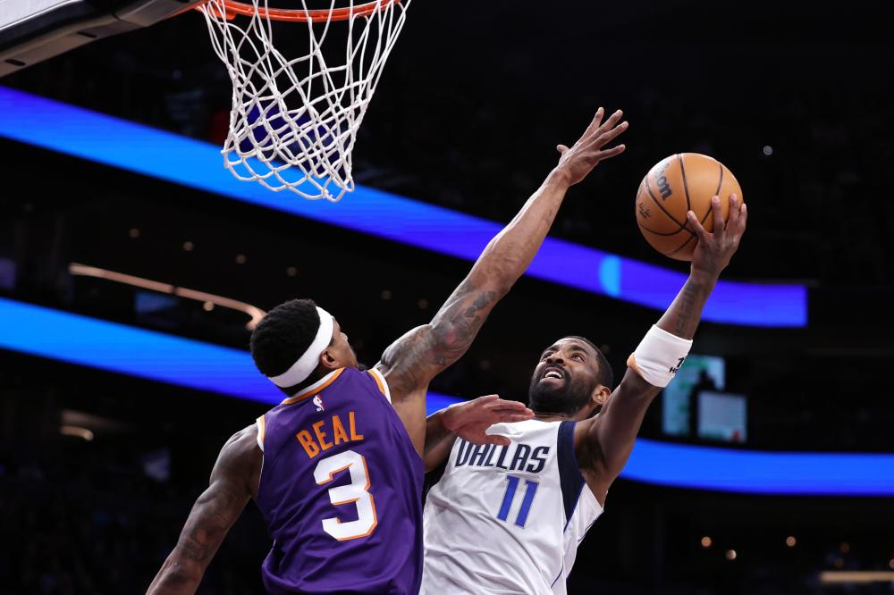 重要因素 重要因素