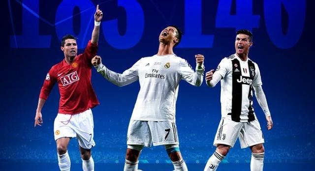 禁让人联想 禁让人联想