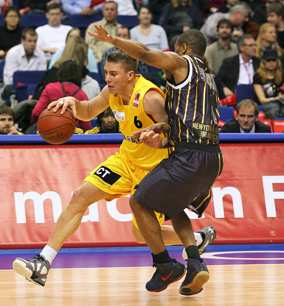 会有更多的 会有更多的