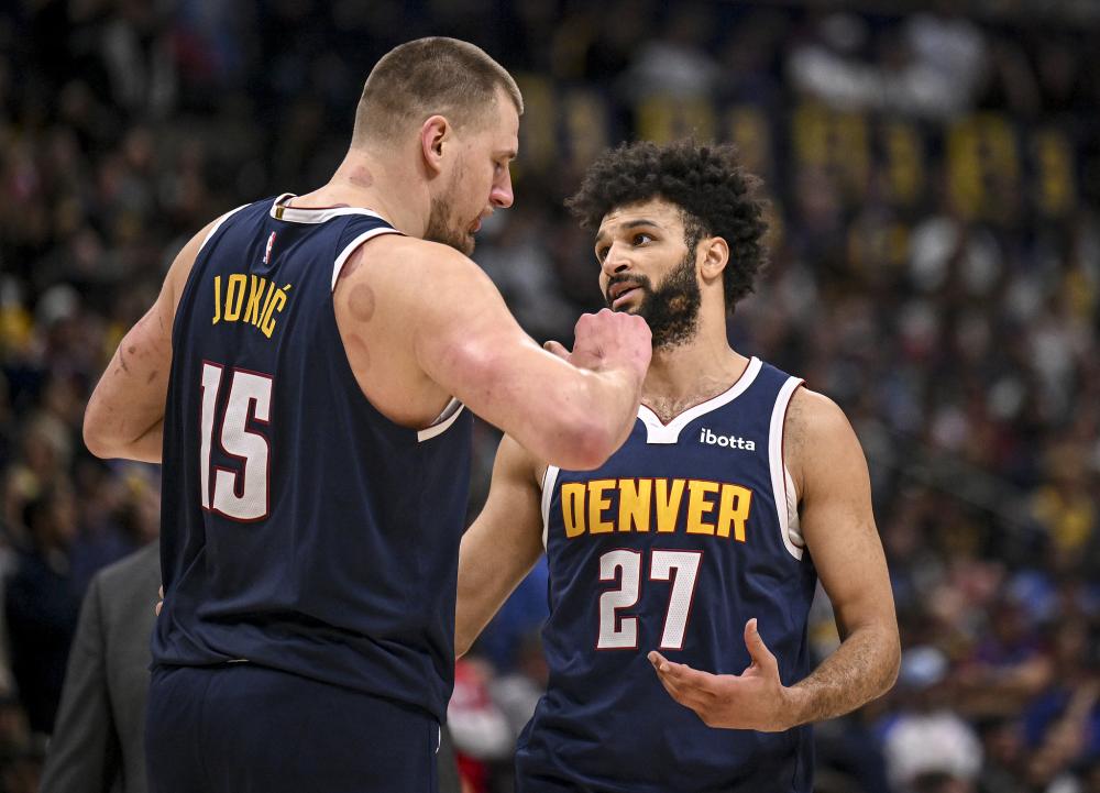 手的个人努 手的个人努